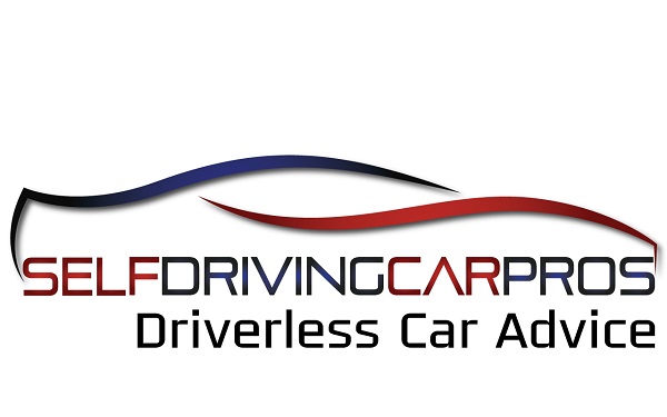 forpressrelease