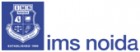 forpressrelease
