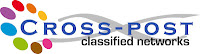 forpressrelease