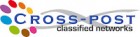 forpressrelease