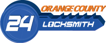 forpressrelease