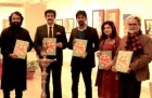 forpressrelease