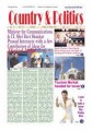 forpressrelease