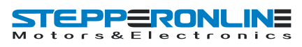 forpressrelease