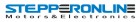 forpressrelease