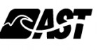 forpressrelease