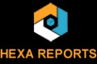 forpressrelease