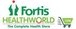 forpressrelease