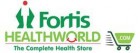 forpressrelease