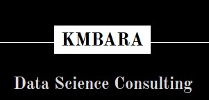 forpressrelease