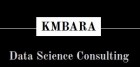 forpressrelease