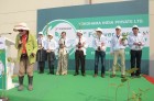 forpressrelease