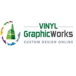 forpressrelease
