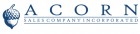 forpressrelease