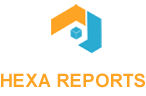 forpressrelease