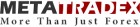 forpressrelease