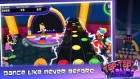 forpressrelease