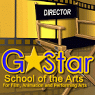 g star student discount
