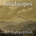 forpressrelease