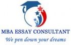 forpressrelease