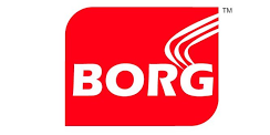 forpressrelease