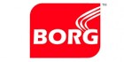 forpressrelease