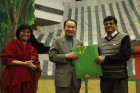 forpressrelease