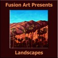 forpressrelease