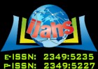 forpressrelease