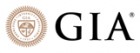 forpressrelease