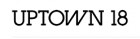 forpressrelease