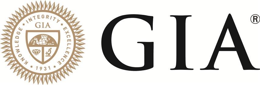 forpressrelease