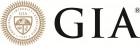 forpressrelease