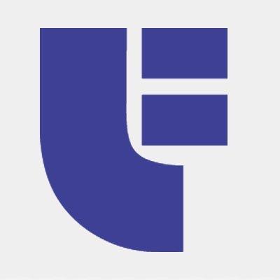 forpressrelease