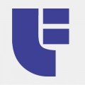 forpressrelease