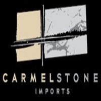 forpressrelease