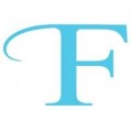 forpressrelease