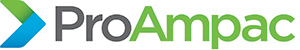 forpressrelease