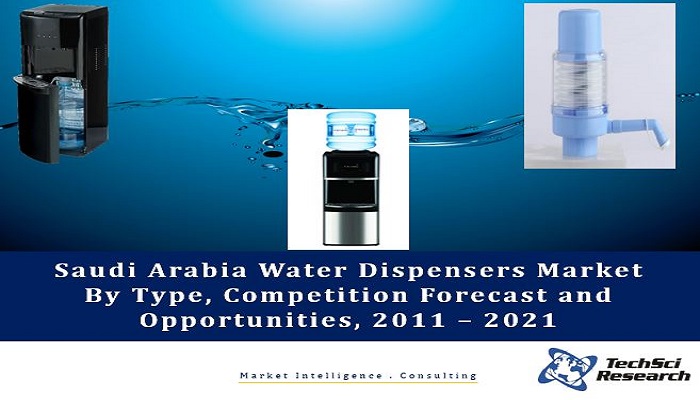 forpressrelease