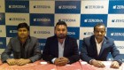 forpressrelease