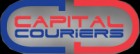 forpressrelease