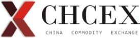 forpressrelease
