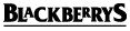 forpressrelease
