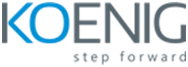 forpressrelease