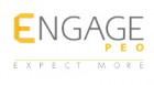 forpressrelease