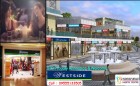 forpressrelease