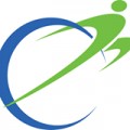 forpressrelease