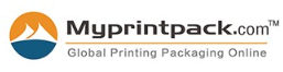 forpressrelease