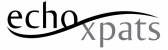 forpressrelease
