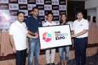 forpressrelease